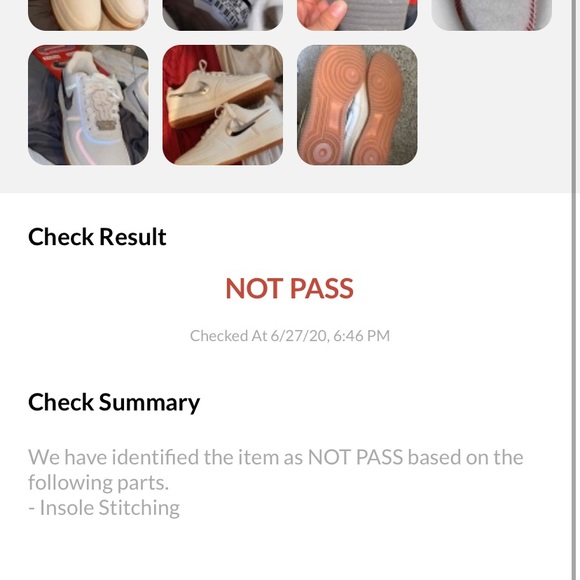 Ignore - Picture 4 of 5